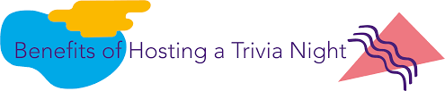 Whether you have a science buff or a harry potter fanatic, look no further than this list of trivia questions and answers for kids of all ages that will be fun for little minds to ponder. The Complete Guide To Hosting A Trivia Night Buzztime