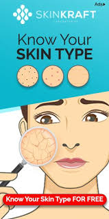 How To Get Rid Of Pimples Overnight Fast Spots On Face Skin Tightening Face Brown Spots On Skin