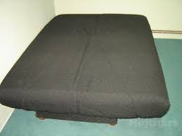 Home elektromehanika prekidači klik klak prekidači. Klik Klak Lezaj Korisceno Mali Oglasi I Prodavnice Goglasi Com