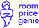 Remote Systems & AI Operations Manager (m/f/d)
