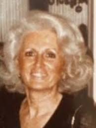 Lorraine Ziegler's Instagram, Twitter & Facebook