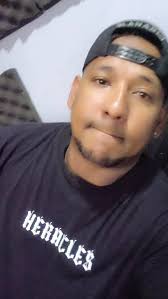 Seguimos modo #trabajo en la capsula del tiempo dimelo @guachytheproducer  @baxibaxi2020