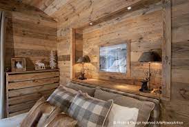 Arte Rovere Antico Arredamenti Tipici Montani Idee Per Decorare La Casa Arredamento Chalet Casa Rustica