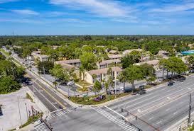 Our easy scheduling, secure handling, transporting and responsible electronics recycling and ewaste disposal methods have. Garden Grove Apartments Sarasota Fl Apartments Com
