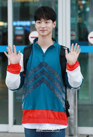 This judge is a shameless joker. Malaysian Kpop Fans On Twitter Lotjinsabah Law Of The Jungle In Sabah Group 2 Departure Icn Jang Dong Yoon Lee Da Hee On Their Way To Sabah Malaysia