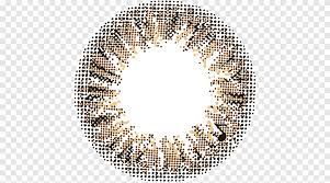 25 images of contact icon png. Eye Lenses Brown Contact Lens Png Pngegg