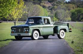 Image result for Medium Turquoise 1964 Dodge