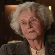 Archiwum Historii Mówionej