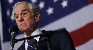 Paul takes heat as Iowa looms