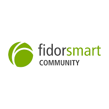 Aktuelle erfahrungen mit fidor bank erfahrungsberichte und bewertungen von kunden. Anmelden Fidor Community