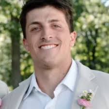 I'm so pumped to officially announce that starting today I will be taking  over as the 2023 Sports Director at Syracuse University's campus run TV  station, CitrusTV. So thankful and blessed for