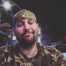 Randal Ryan 'Randy' Sipes: 1982-2019