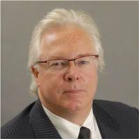 200+ "Larry Berger" profiles