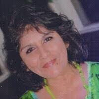 Sylvia Vila's Instagram, Twitter & Facebook