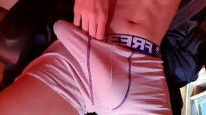 @Jiliki685huxs video Tweet