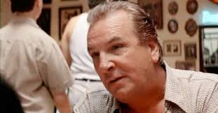 The 50+ Best Danny Aiello Movies, Ranked By Fans