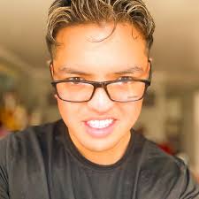 We are so saddened to hear about the loss of Joan Lee. We lost a member of  the Marvel family today and our thoughts and prayers go out to Stan and his