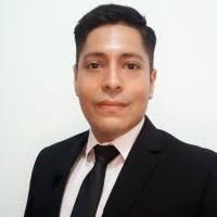 10+ "Adrian Laz" profiles