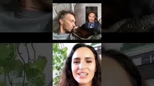 Fernanda urrejola llegó, junto a su perrito, a la casa de martín cárcamo para conversar de los abusos, de su época de deportista, de cómo conoció al amor de su vida e incluso mostró el anillo de compromiso para confirmar que se casará este año en ee. Fernanda Urrejola Nunca Estuve En Ningun Closet Revista Velvet