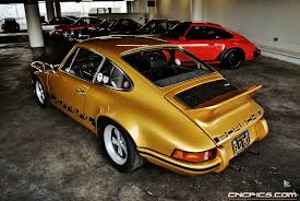 pin by eric doucet on motorized vehicles cars trucks bikes and more classic sports cars porsche classic cars muscle pinterest