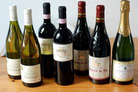 But after scooping up the best deal on a candle i could find, i wanted to know if they're really worth the splurge, or if our favorite discount retail grocery store aldi might have a surprise in store for us. Berlin On A Platter Treasures From The Grocery Store