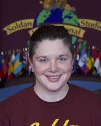 Theresa Lydon's Instagram, Twitter & Facebook