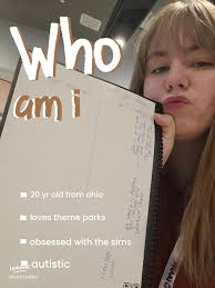 Meet Elizabeth: A Journey of an Aspiring Graphic Designer