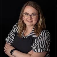 Melanie Downing Email & Phone Number