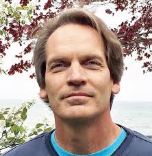 SkyWords 2025: Spring Newsletter by Northern Sky Theater