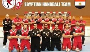 Sur.ly for drupal sur.ly extension for both major drupal version is. Egypt S Handball Team Snatches 2nd Victory In 15th Men S Mhc Championship In Morocco Sis