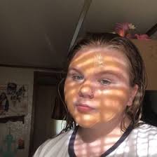 Ava Willard (ava9793)