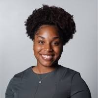 Branden Ollish Email & Phone Number