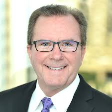 Casualty Staff Directory