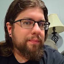 The bare bones of my imperial fists army, what else can I add? Imperial  fists Adeptus Astartes