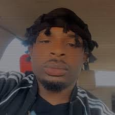 What is the best shooting method in NBA 2K, rhythm or button shooting?