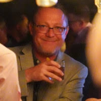 20+ "Chantlos" profiles