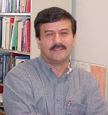 ENGINEERING TECHNOLOGY