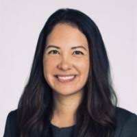 Christopher Piel Email & Phone Number