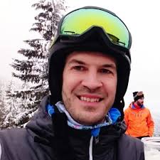 Great to celebrate 5 years at Selo, the time has flown by working with a  really fantastic team