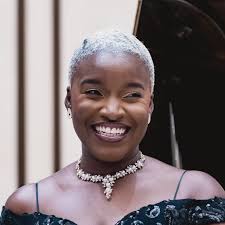 NYC Wedding Officiant