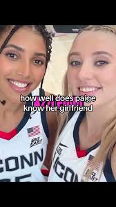 Paige Having Girls Question