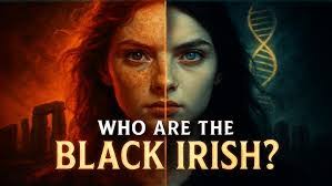 Clarissa Newell's Instagram, Twitter & Facebook