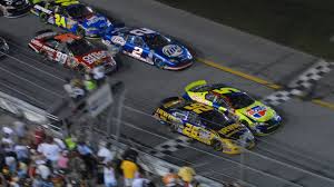 Despite seeing his friends and contemporaries retire in greater numbers, jamie mcmurray is planning to keep his nascar career going for a while. Daytona 500 2021 Jamie Mcmurray To Drive Car For Chip Ganassi Racing