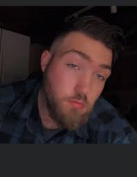 Obituary for Kristian Tyler McHale