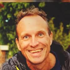 mkb #workspace #letitworkforyou