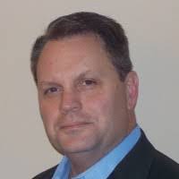 Otis Grier's Instagram, Twitter & Facebook