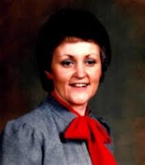 Jo Ann Teel-Anderson