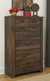 Logan Chest Colfax Furniture Mattress Colfax Furniture Mattress Mattress Furniture Furniture Home Decor