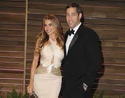 We did not find results for: Joe Gonzalez Sofia Vergara S Husband Biography Age Wiki Height Weight Girlfriend Family More