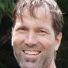 Steve Purcell (@stevepNMSC)